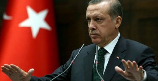 Pengamat: Pemilu Turki 2023 Panas!