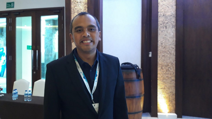 Electric Vehicles Are Long Term Investments