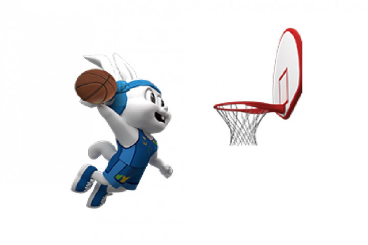 SEA Games 2023: Timnas Basket Putri Menang Telak atas Filipina