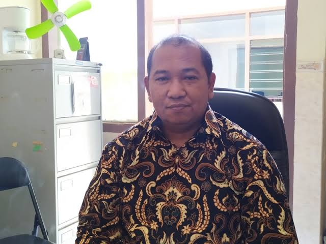 Bawaslu Kabupaten Malang Dorong Pemilih Muda Gunakan Hak Pilih di Pemilu 2024