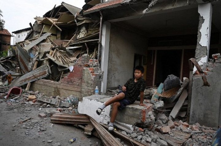 Kekerasan Etnis di Manipur India, Korban Tewas Bertambah Jadi 71 Orang