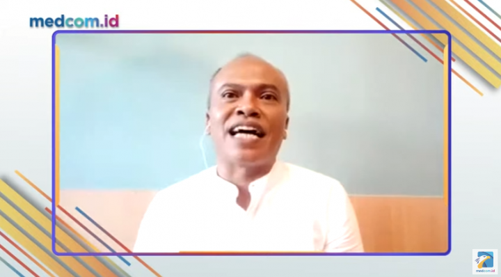 Revisi UU TNI Dinilai Tak Sekadar Dinamika Elektoral