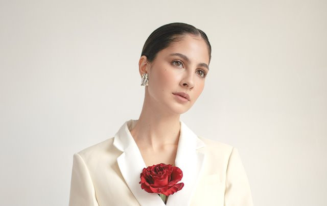 Tidak Minum Cukup Air, 6 Hal Ini Bisa Terjadi pada Tubuh