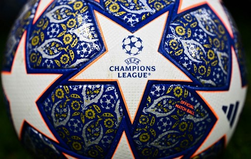 Lokasi Final Liga Champions Musim Ini Terancam Dipindah