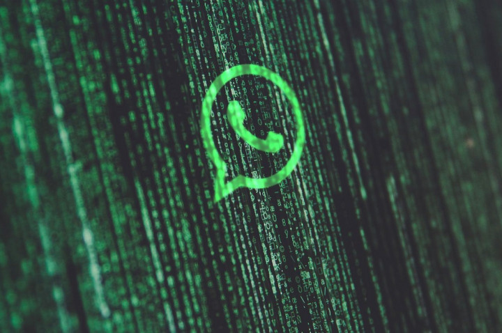 Penipuan WhatsApp Marak Lagi, Ketahui Modus dan Cara Menghindarinya