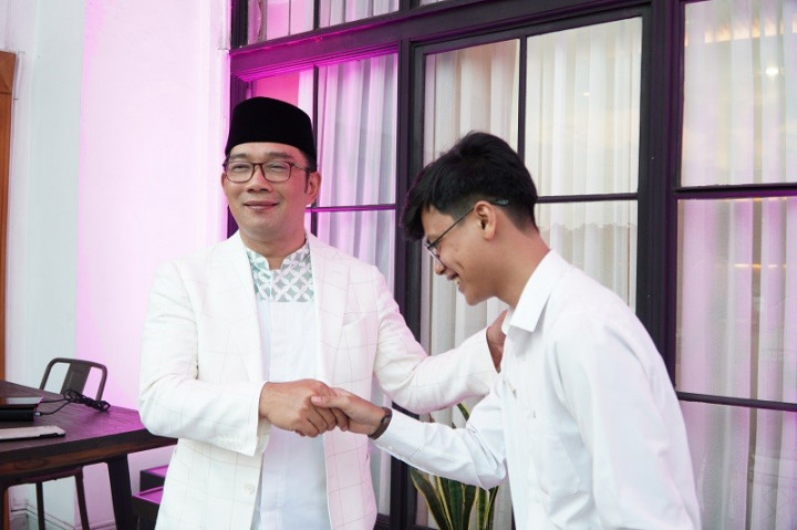 FSGI Dorong Dibentuk Tim Investigasi yang Bikin Guru Lapor Pungli di Pangandaran Diintimidasi