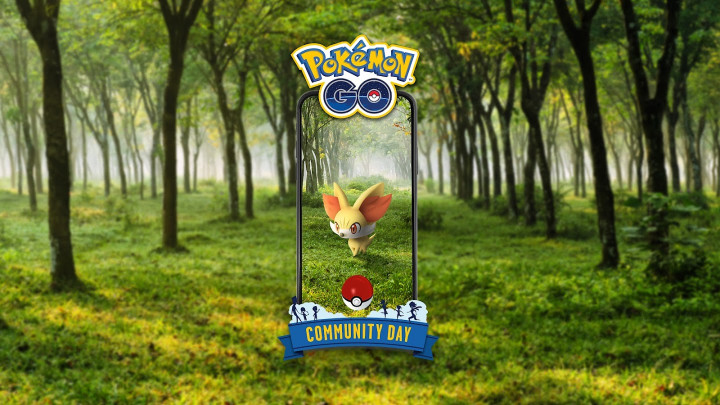 Catat, Pokémon GO Gelar Community Day di 21 Kota Seluruh Indonesia!