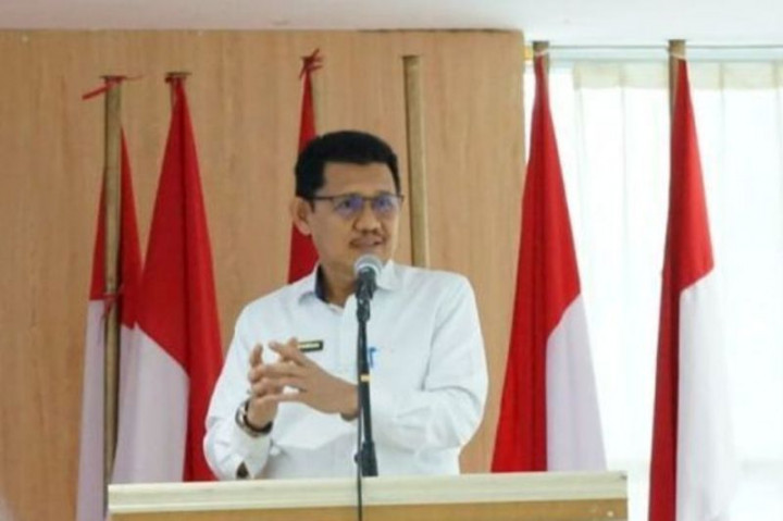 UIN Palu Pastikan Tak Bela Dosen Terduga Pelaku Ujaran Kebencian