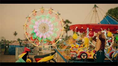 Delegasi Sineas Indonesia Berangkat ke Cannes Film Festival 2023