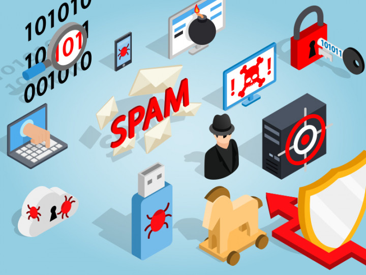 <i>Duh</i>! Negosiasi Gagal Bikin LockBit Sebar Semua Data BSI ke <i>Dark Web</i>