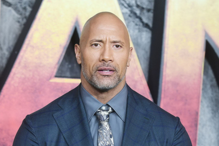 Dwayne Johnson Bakal Muncul di Fast X?