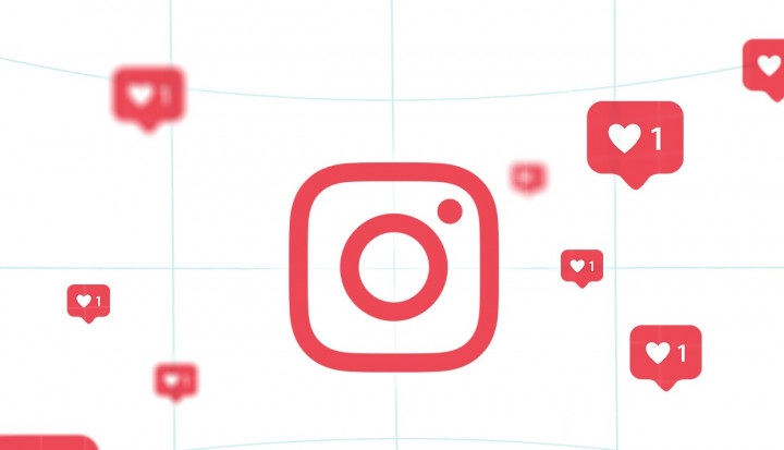 Penasaran, Begini Cara Cek Postingan Instagram yang Disukai
