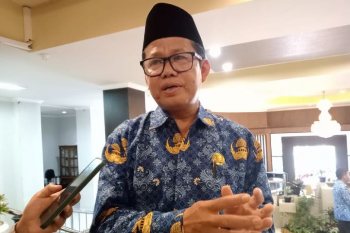 Disdik Kota Mataram Larang Sekolah Pungut Biaya Perpisahan Siswa