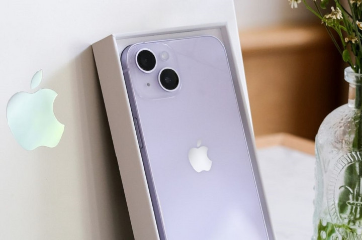 Peluncuran iPhone 15 dan 15 Plus Berpotensi Tertunda Akibat Kamera 48MP