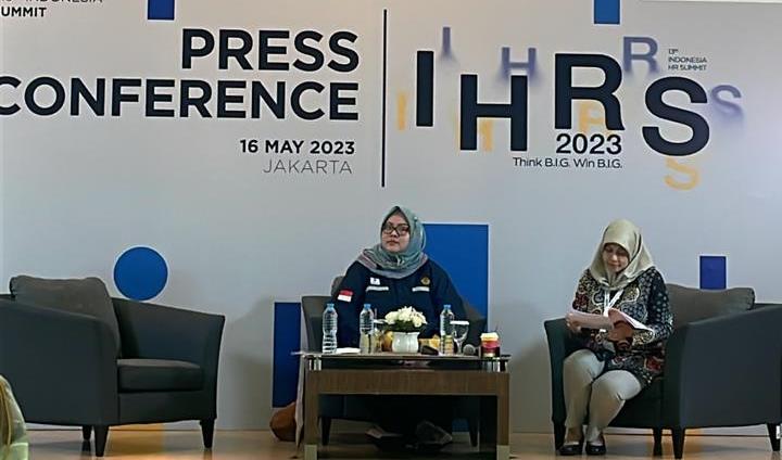 Mau Jadi SDM Profesional? Begini Caranya