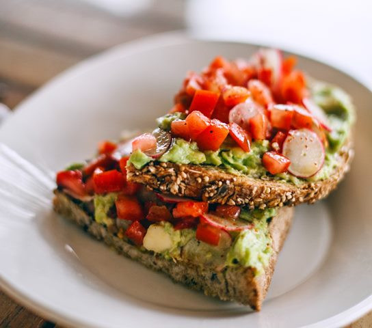 Ini Kelebihan dan Kekurangan Diet Vegan