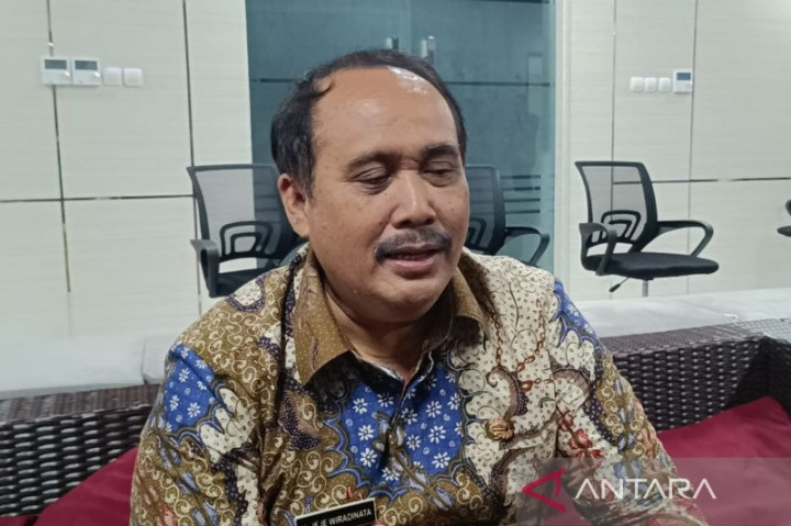Bupati Pangandaran Sebut Polisi Selidiki Pungli yang Dilaporkan Guru