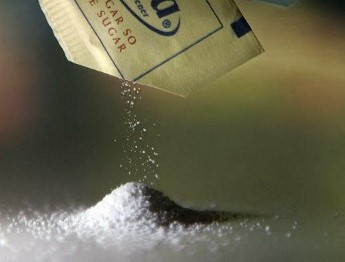 Hati-hati! WHO Peringatkan Jangan Gunakan Pemanis Buatan