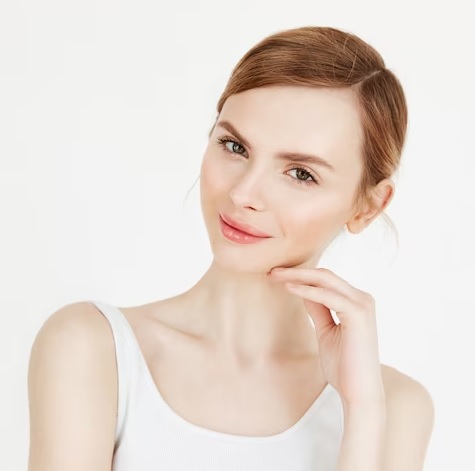 7 Kesalahan Perawatan Kulit yang Sebaiknya Dihindari Sebelum Momen Pernikahan