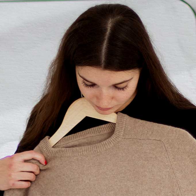 Ini 6 Tips Memilih Outfit Anti-Gerah saat Cuaca Panas