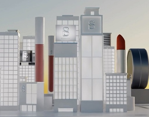 Buttonscarves Beauty City, Pameran Kecantikan Berkonsep Perkotaan untuk Para Beauty Enthusiast