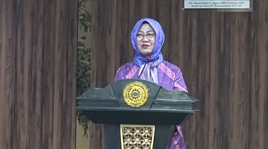 Pakar Sebut Politik Identitas Tak Salah bila Penggunannya Tepat