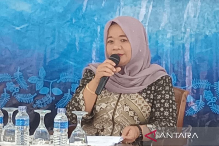 Bupati Sleman Minta Kegiatan Jaga Warga Kembali Diaktifkan Pascapenembakan di Puskesmas