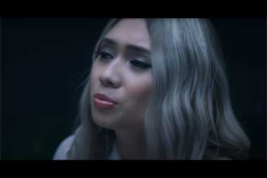 Tiket Konser NIKI di Jakarta Habis Dipesan Kurang dari 1 Menit