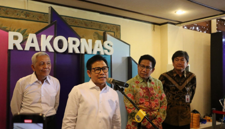 1.000 Mahasiswa UGM Bakal Dikirim ke Kawasan Transmigrasi Dorong Ekonomi Warga