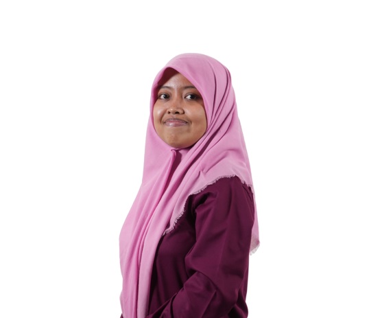 BSI Kena Serangan Siber, Dosen Unair Bagikan Cara Jaga Data Pribadi