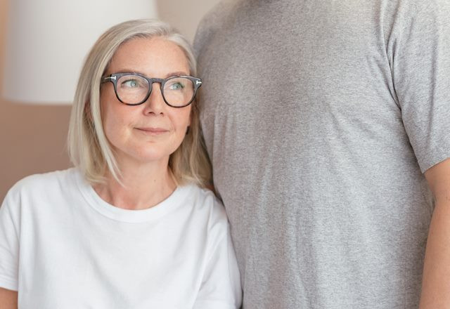 5 Masalah Kesehatan Umum pada Wanita di Atas 40-an