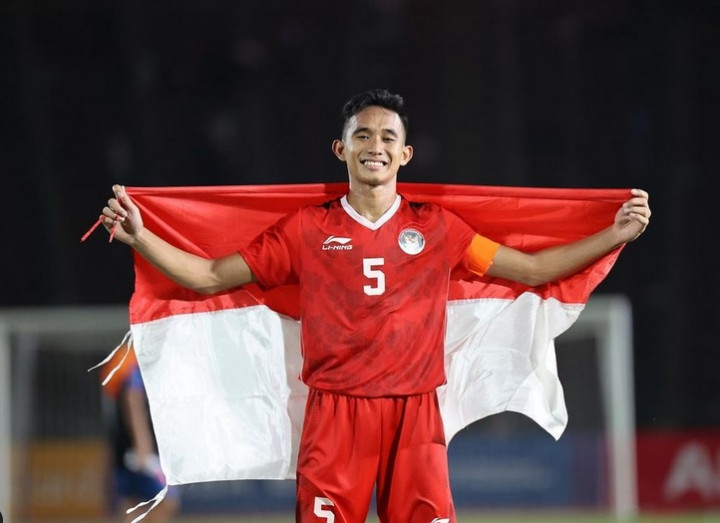 Kocak! Rizky Ridho Minta Tiket Coldplay Gratis ke Jokowi Tapi Tak Tahu Lagunya