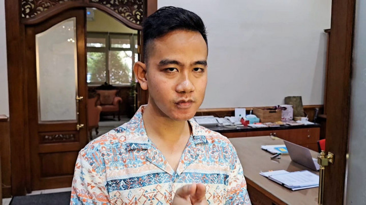 Tinggal Bertahun-tahun, Penghuni Rusunawa di Solo Bakal Ditertibkan