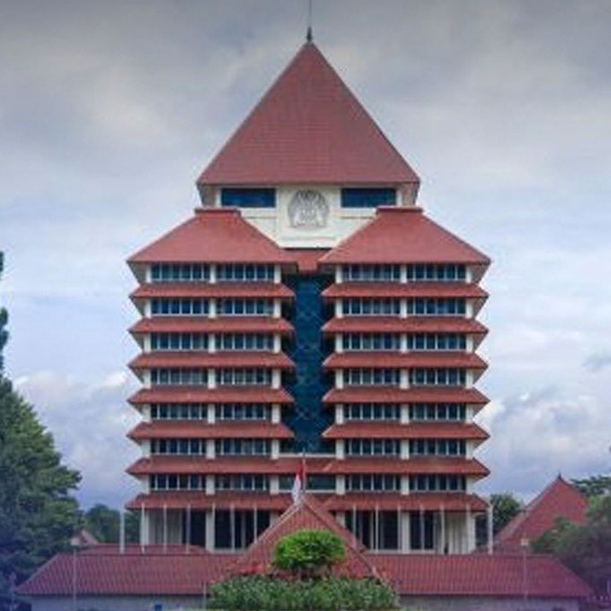 Segini Biaya Kuliah di UI Tahun 2023 Jalur SIMAK Jenjang S1, D3 dan D4