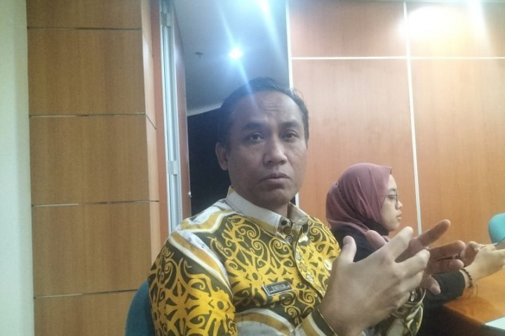 Saring Penerima PIP, Dinas Pendidikan DKI Gunakan DTKS