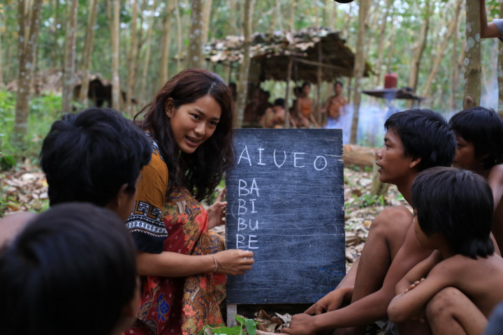 Rekomendasi Film untuk Peringati Hari Kebangkitan Nasional