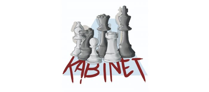 Ilustrai. Foto: MI/Duta