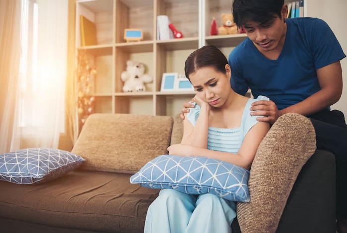 Mengenal Keguguran Berulang, Tanda-tanda, dan Faktor Penyebabnya