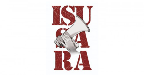 Pemilu tanpa Politisasi SARA