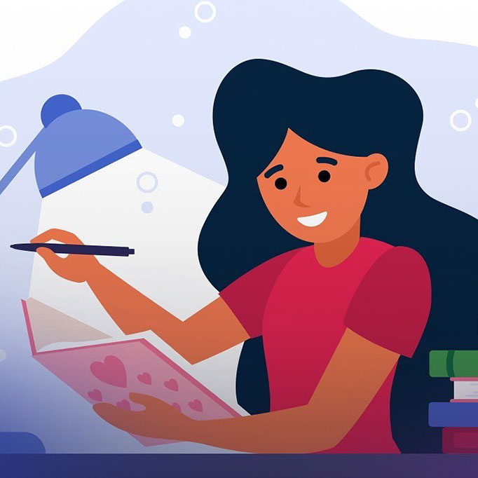 Do and Don'ts Persiapan Mendaftar Beasiswa LPDP