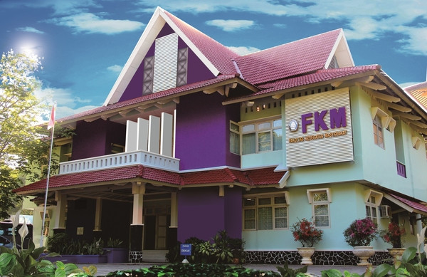 Undip Buka Prodi K3 di Jenjang S1, Lulusannya Bisa Kerja di Pertambangan