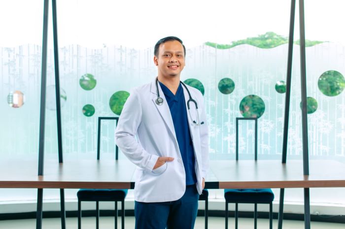 Sikka NTT KLB Rabies, Dosen FK UMM Jelaskan Penyebab dan Cara Penanganannya