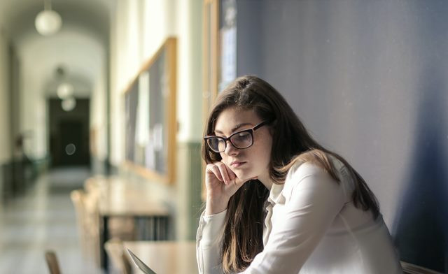 5 Tips Seks Aman untuk Cegah Infeksi Menular Seksual