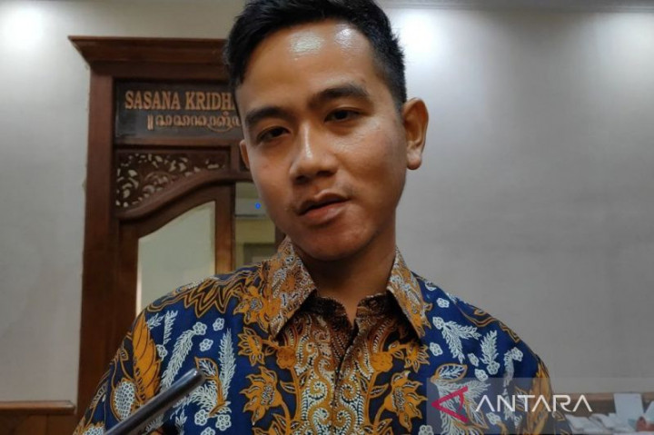 Solo Pastikan Kekurangan Guru Tak Ganggu KBM