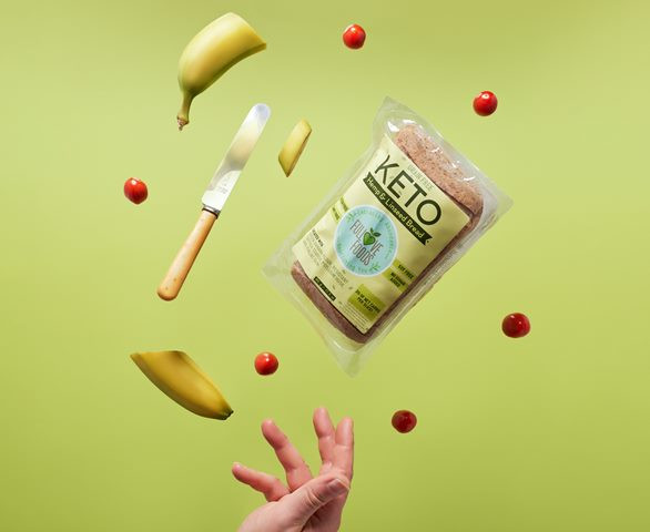 Kamu Ingin Diet Keto? Yuk, Kenali Keuntungan dan Kerugiannya