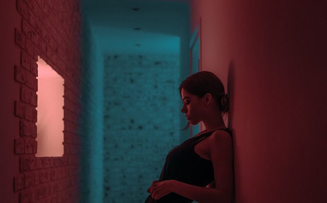 Apa Itu Sifilis? Kenali Penyebab, Cara Penularan, dan Pencegahannya