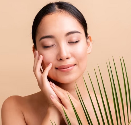 Mengenal 4 Sumber Peptida dan Manfaatnya untuk Kulit