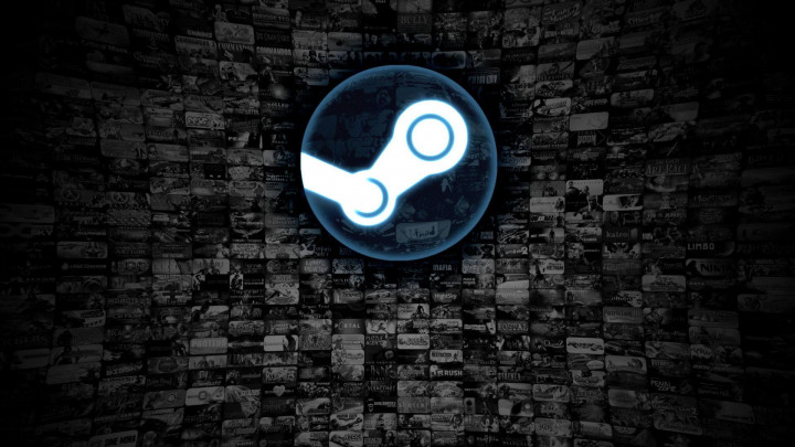 Steam Uji Coba Fitur Free Trial, Gratis Main Game 90 Menit
