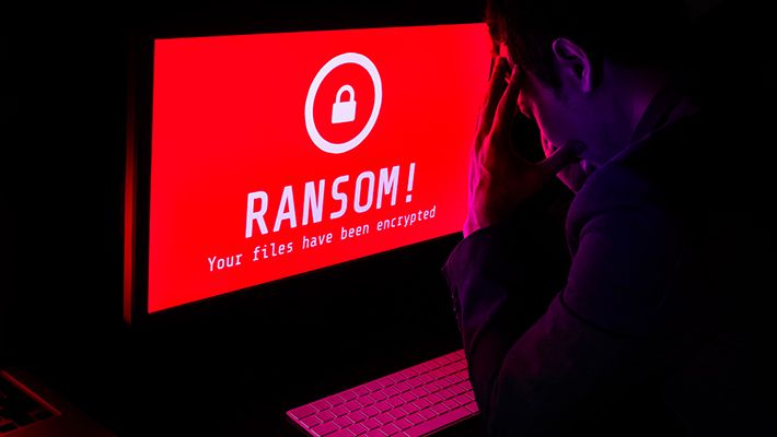 Sebanyak 78% Perusahaan Sudah Siap Hadapi Ransomware
