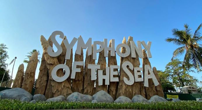 Rayakan HUT ke-496 Jakarta, Ancol Gratiskan Tiket Masuk Sebulan Penuh